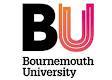 The home for Bournemouth University Events