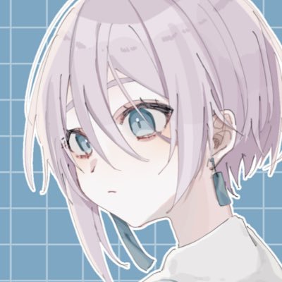 ちぐはな☘️さんのプロフィール画像