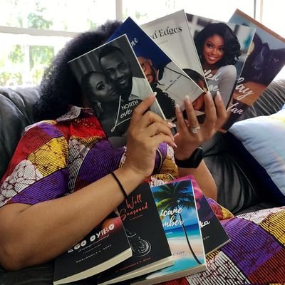 MosunmolaKRose's profile picture. 