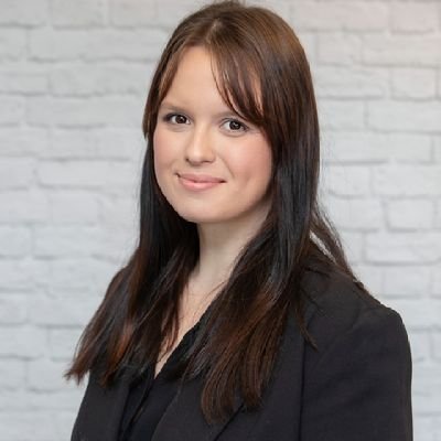 At Benchmark International, my role as an Executive & Marketing Assistant leverages my newly acquired Udemy certifications in Content Marketing Strategies and S