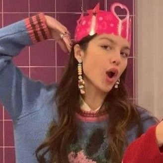 fisipui2027's profile picture. Bismillahirrahmanirrahim masuk ui lewat snbp atau snbt (tapi semoga banget banget snbp), aamiin. 🌟