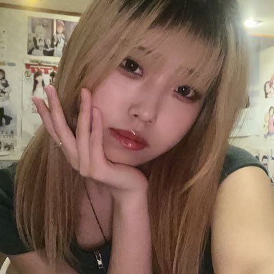 椎樹歌唄🎙💋さんのプロフィール画像