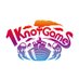 🚢 One Knot Games(わんのっとげーむす)@フォアシュピサポーター (@oneknotgames) Twitter profile photo 🚢 One Knot Games(わんのっとげーむす)@フォアシュピサポーター (@oneknotgames) Twitter profile photo