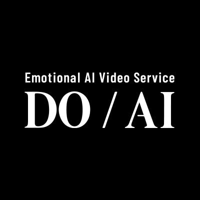 DO/AIは最新AIを活用し、個性的な広告やIPを制作するAI動画サービスです。
AI業界とメディア業界、それぞれのプロフェッショナルが連携し、想像を超える斬新な映像と高品質な仕上がりを両立します。
お問い合わせはコチラ↓