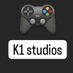 K1_SWstudios/K1_extra (@k1rito_games) Twitter profile photo K1_SWstudios/K1_extra (@k1rito_games) Twitter profile photo
