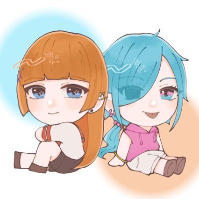 御空(みそら)さんのプロフィール画像