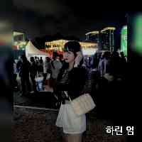 harinumm15's profile picture. 💄🖤🦋