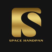SpaceHandpanMusic (@spacehandpan) 's Twitter Profile