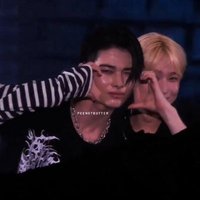 ash (@hideazi) 's Twitter Profile Photo