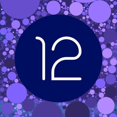 Gabriele12RBLX's profile picture. Phase 12 is here.