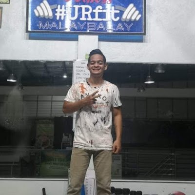 kencabs07's profile picture. 