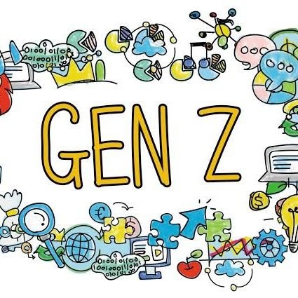 MollentinahA's profile picture. viva ✊️✊️