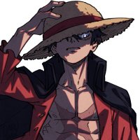Hi Im xDeivid (@hiimxdeivid) 's Twitter Profile