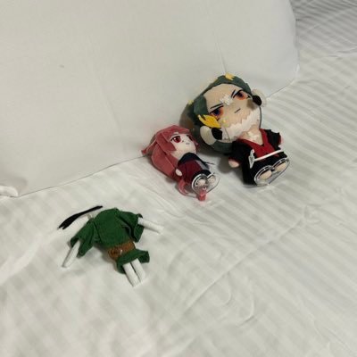 草渡さんのプロフィール画像