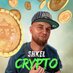 🔱kelCrypt🤑/DeFigeek (@shkel2022) Twitter profile photo 🔱kelCrypt🤑/DeFigeek (@shkel2022) Twitter profile photo
