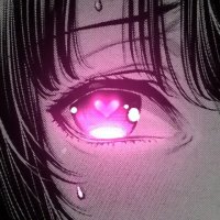 brii ✿ (@blvrrr) 's Twitter Profile