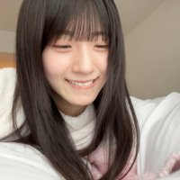 りーばー (@rivvver_0113) 's Twitter Profile