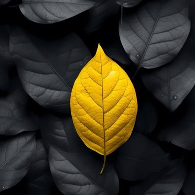 بعٍض آلأحيِآن فيِ قلوبنآ أشيِآء لآ نسٍتطٌيِعٍ آلبوح بهـآ