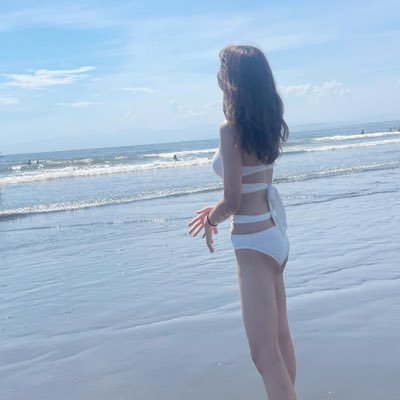 KamonYukik29413's profile picture. 