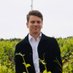 Albéric Ferrand (@albericferrand) Twitter profile photo Albéric Ferrand (@albericferrand) Twitter profile photo