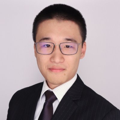 JohnLiang_XH's profile picture. Research Fellow at Xinhua Institute of @XHNews | @urichmond '22 @ElliottSchoolGW '24 | Views are mine. Following, likes, and RTs are not endorsements