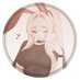Minji_binji🖤 (@aestheticboohoo) Twitter profile photo Minji_binji🖤 (@aestheticboohoo) Twitter profile photo
