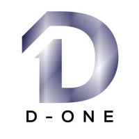 D-ONE OFFICIAL (@done_officialjp) 's Twitter Profile