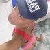 Luan| Puto GULOSO 🍑💦 15K (@luanputoguloso) Twitter profile photo Luan| Puto GULOSO 🍑💦 15K (@luanputoguloso) Twitter profile photo