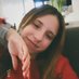 ADRIIANA (@adriianasilva__) Twitter profile photo ADRIIANA (@adriianasilva__) Twitter profile photo