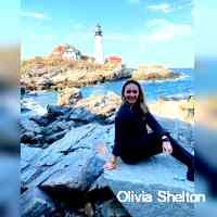 oliviashell_to's profile picture. Cert. Personal Trainer  
Copenhagen, Denmark
Any Inquiries ↓
Emma_amshotmail