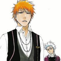 phonk_1 (@phonk_1) 's Twitter Profile