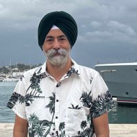JASMEET SINGH (@link2jasmeet) 's Twitter Profile
