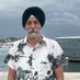 JASMEET SINGH (@link2jasmeet) Twitter profile photo JASMEET SINGH (@link2jasmeet) Twitter profile photo