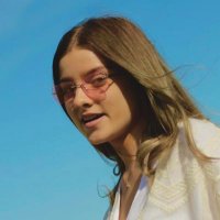 Róisín Seoighe (@roisinseoighe) 's Twitter Profile