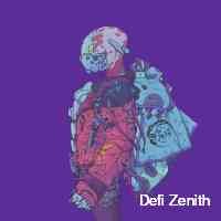 Defi Zenith (@defizenit) 's Twitter Profile