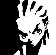 alen_etchdee's profile picture. Judging an egg by its shell is misguided #YouKnowWhoYouAre