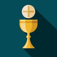 Catholic Quotes (@catholicquote12) 's Twitter Profile Photo Catholic Quotes (@catholicquote12) 's Twitter Profile Photo