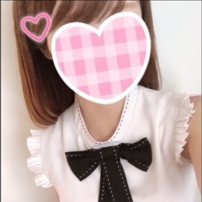 momokaabeille's profile picture. 一宮メンエス🍑アベイユももかです🐰フェザータッチのパウダーやオイルいっぱいでゆっくりしたマッサージが好きです🎀まだまだ勉強中ですが会いに来てくださると嬉しいです🧸⸒⸒ LINEは👉🏻https://t.co/qIbgJS9ysG