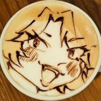 Mandoy COMMS OPEN (@womandork909) 's Twitter Profile