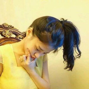 MeiQuan22580's profile picture. 