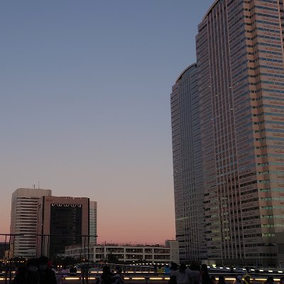 kaimei_w's profile picture. #jawp では別名で活動中。
専用アカウントに変更のため、改名しました。