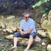 MURAT ATİK (@fenerba2366499) Twitter profile photo MURAT ATİK (@fenerba2366499) Twitter profile photo