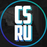 CS Roster Updates (@csrosterupdates) 's Twitter Profile Photo CS Roster Updates (@csrosterupdates) 's Twitter Profile Photo