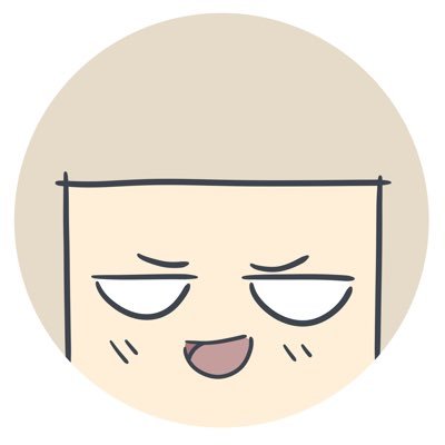 MaZKadeMia_Mile's profile picture. Achi_ta✍️