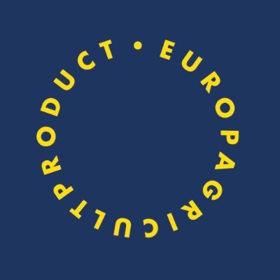 EUROPAGRICULTPRODUCT Profile