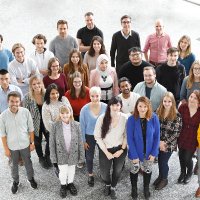 The Platten Lab (@platten_lab) 's Twitter Profile Photo The Platten Lab (@platten_lab) 's Twitter Profile Photo