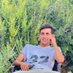 مؤمن (@mw0224a) Twitter profile photo مؤمن (@mw0224a) Twitter profile photo