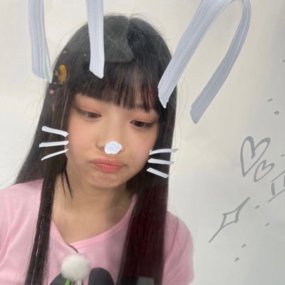 o_oyanfei's profile picture. bkn studytwt lg feel free to bub