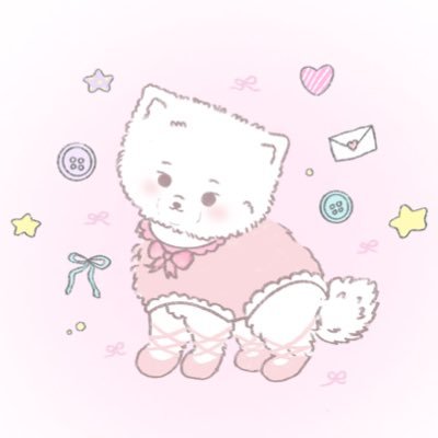 🎀🍮🍥🫖⭐️ sell & pre-order ( #VallnilaS_review ౨ৎ ) Sanrio / Disney / Cute stuff etc. From 🇯🇵🇰🇷🇭🇰🇨🇳【 **ขายเฉพาะสินค้าของแท้ ของใหม่มือ1 ! **】