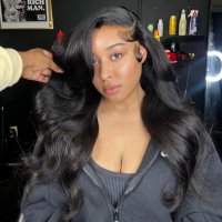 India🌹 (@ijanae22) 's Twitter Profile